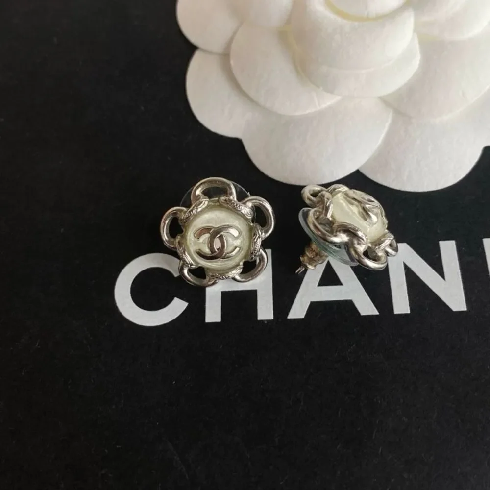 Chanel Women Pre-Loved Bag Very Good Condition
